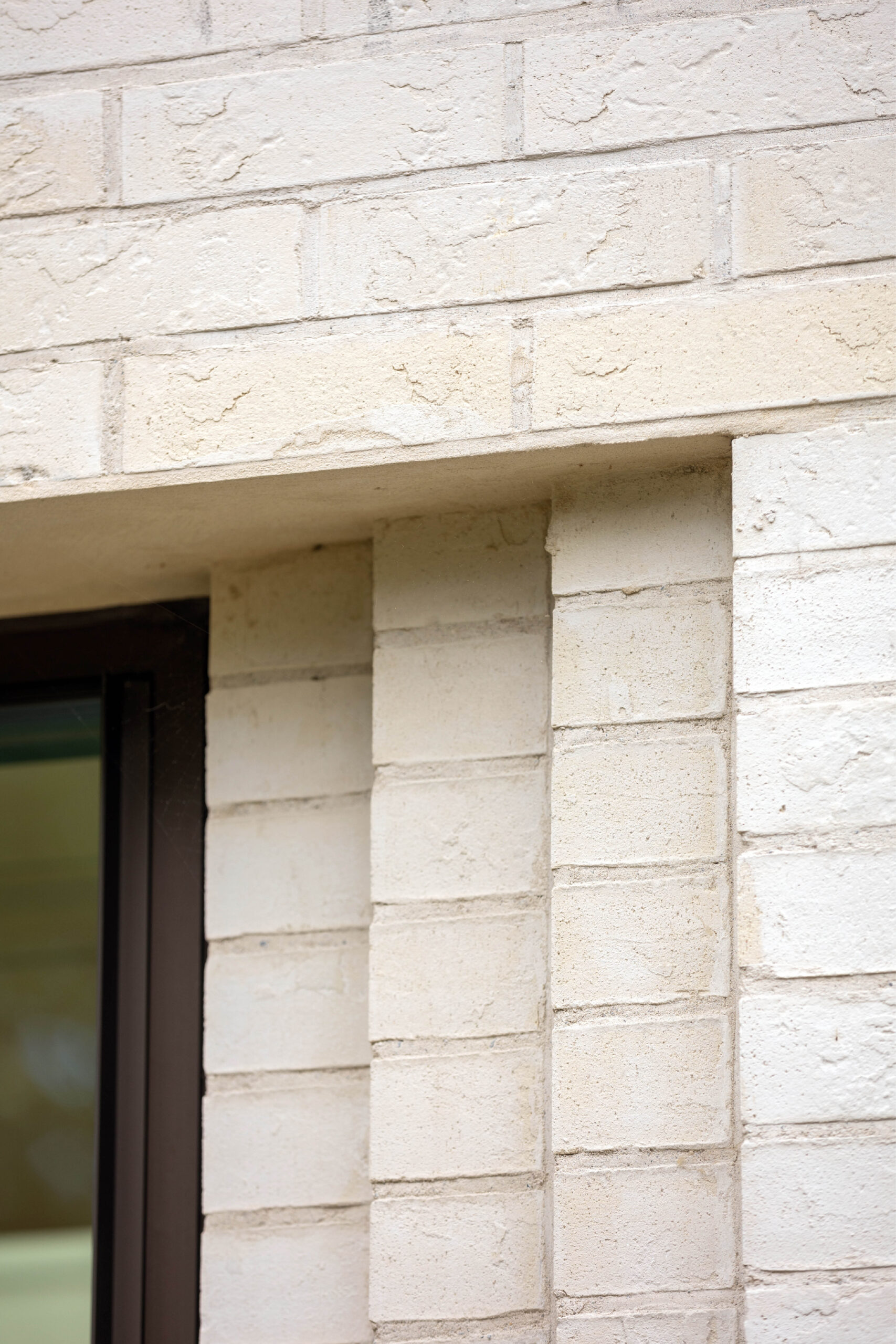 House in Belsize Park