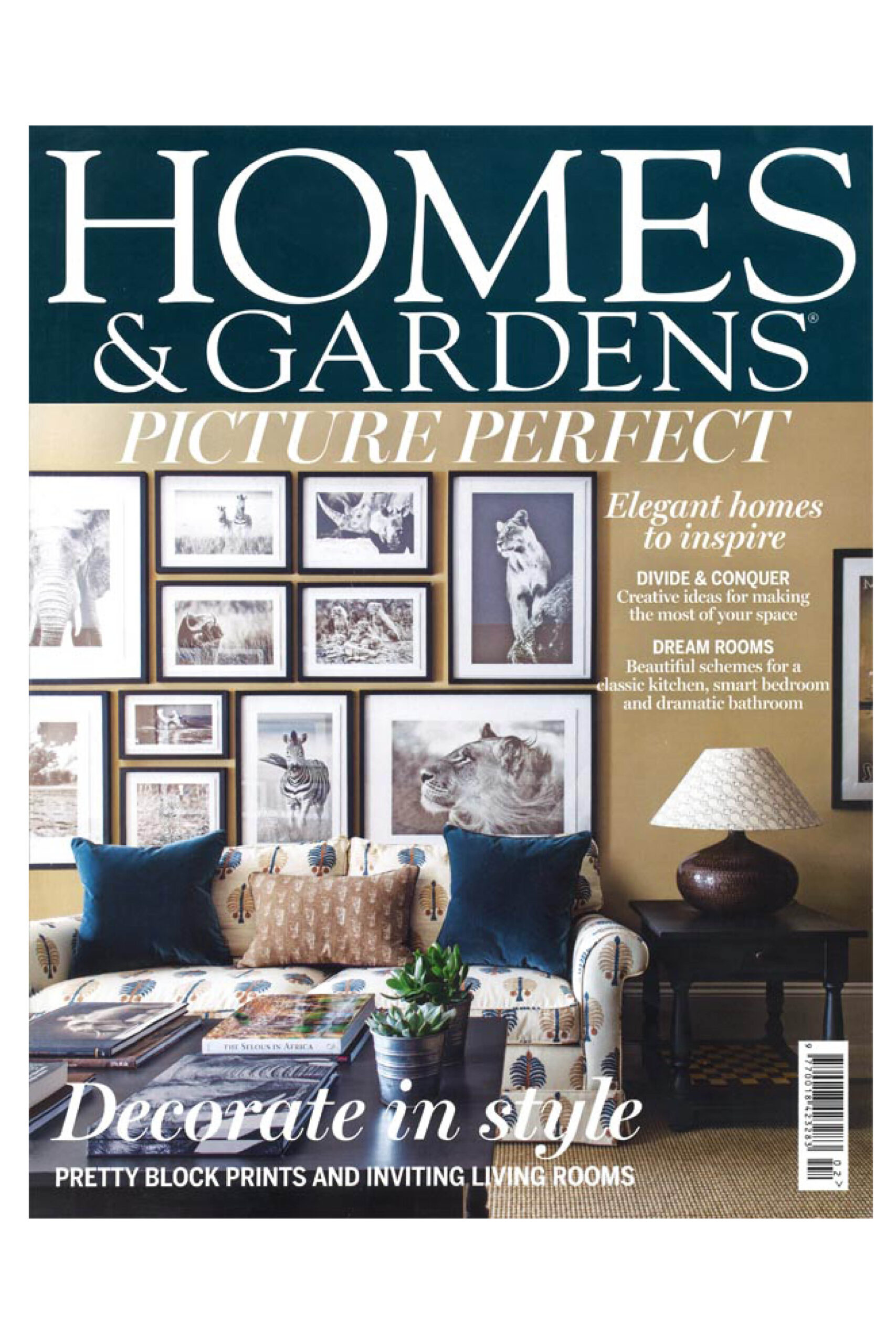 Granard Road, Clapham