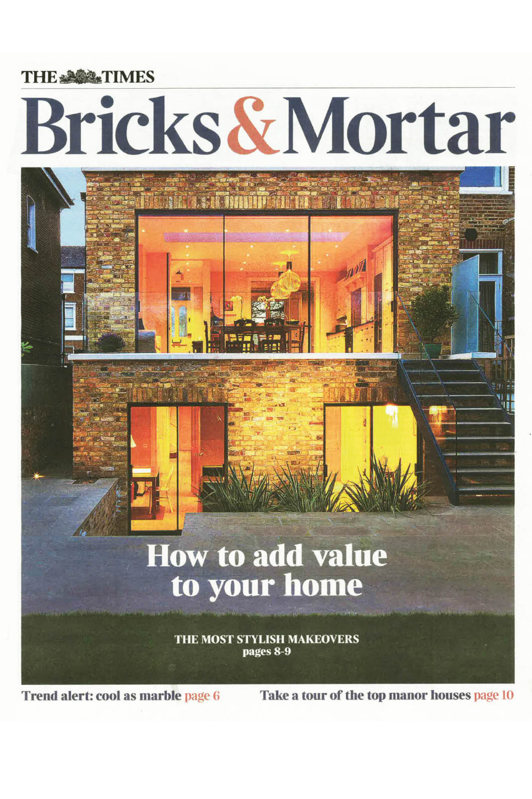 Goldhawk Road, Shepherds Bush