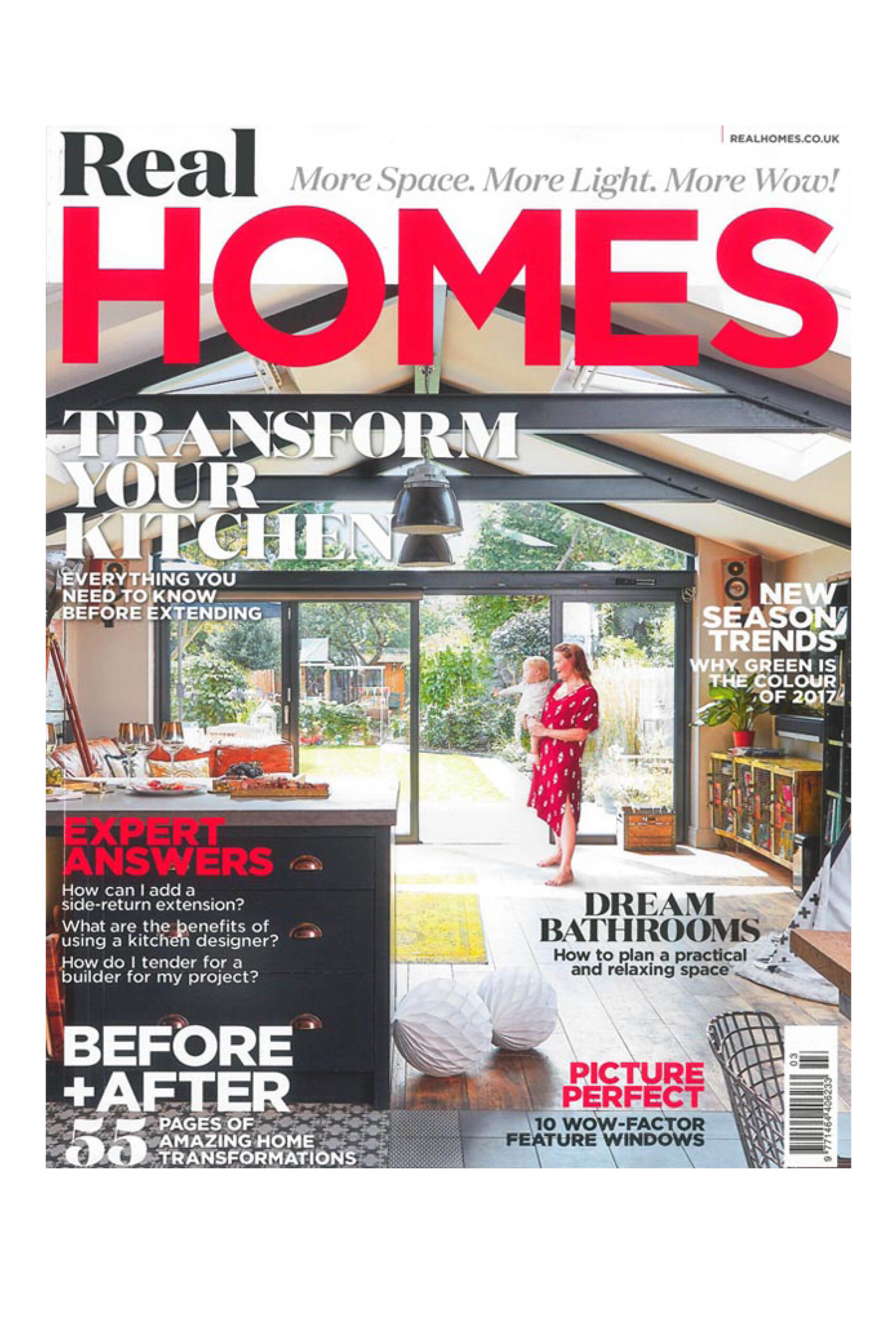 Goldhawk Road, Shepherds Bush