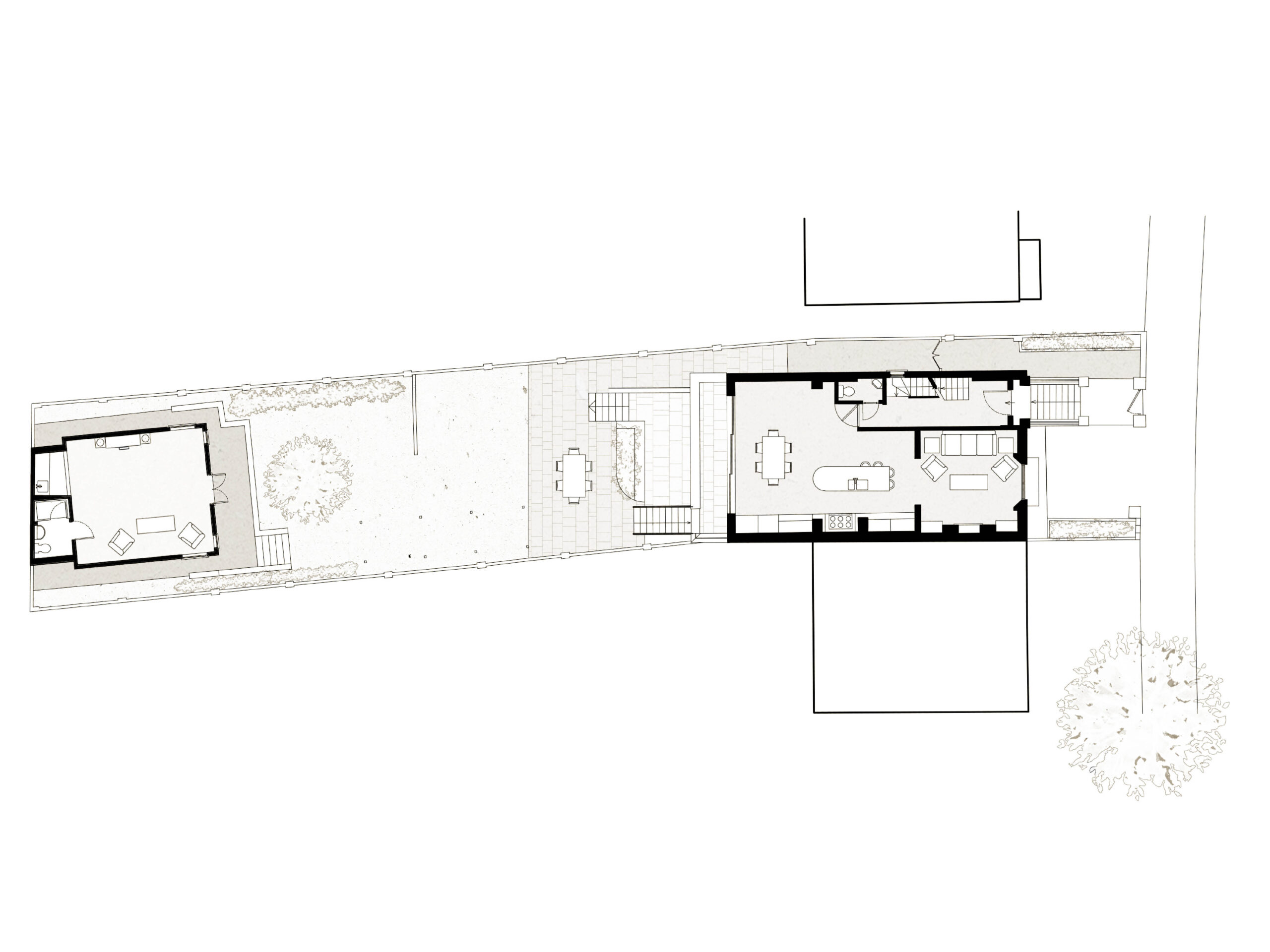 Goldhawk Road, Shepherds Bush