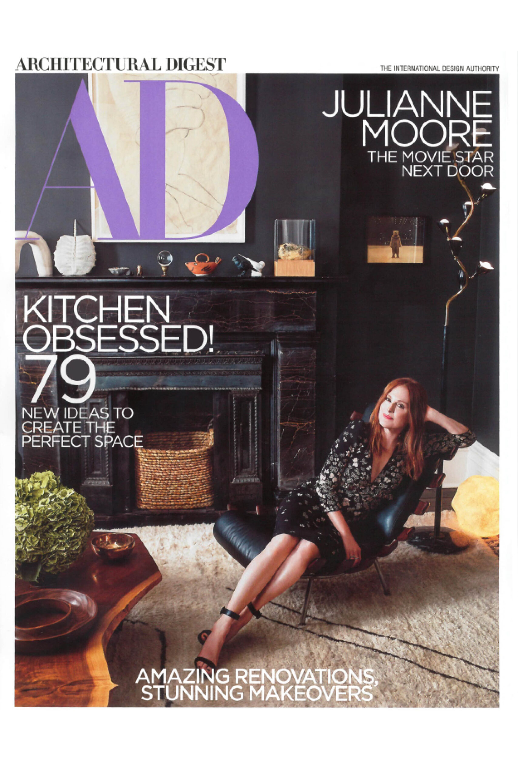 House in Hammersmith