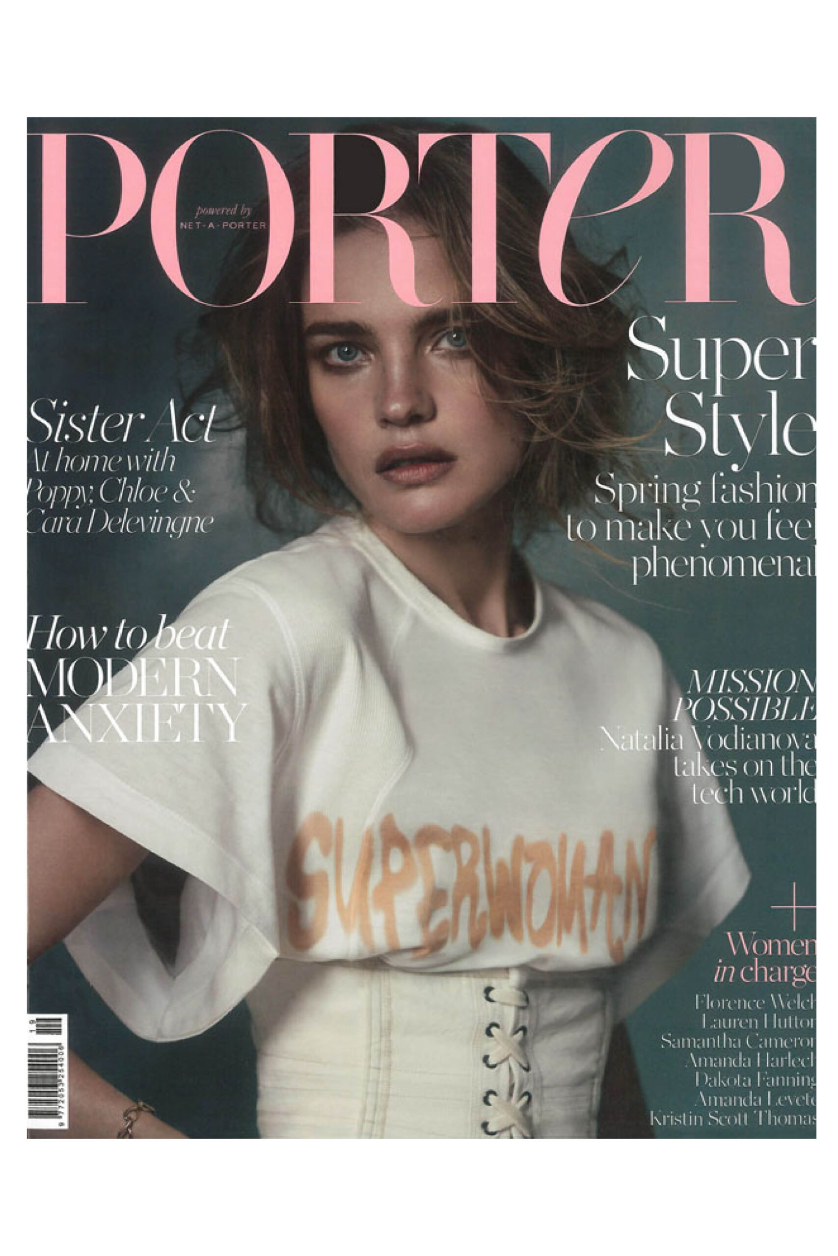 House in Hammersmith