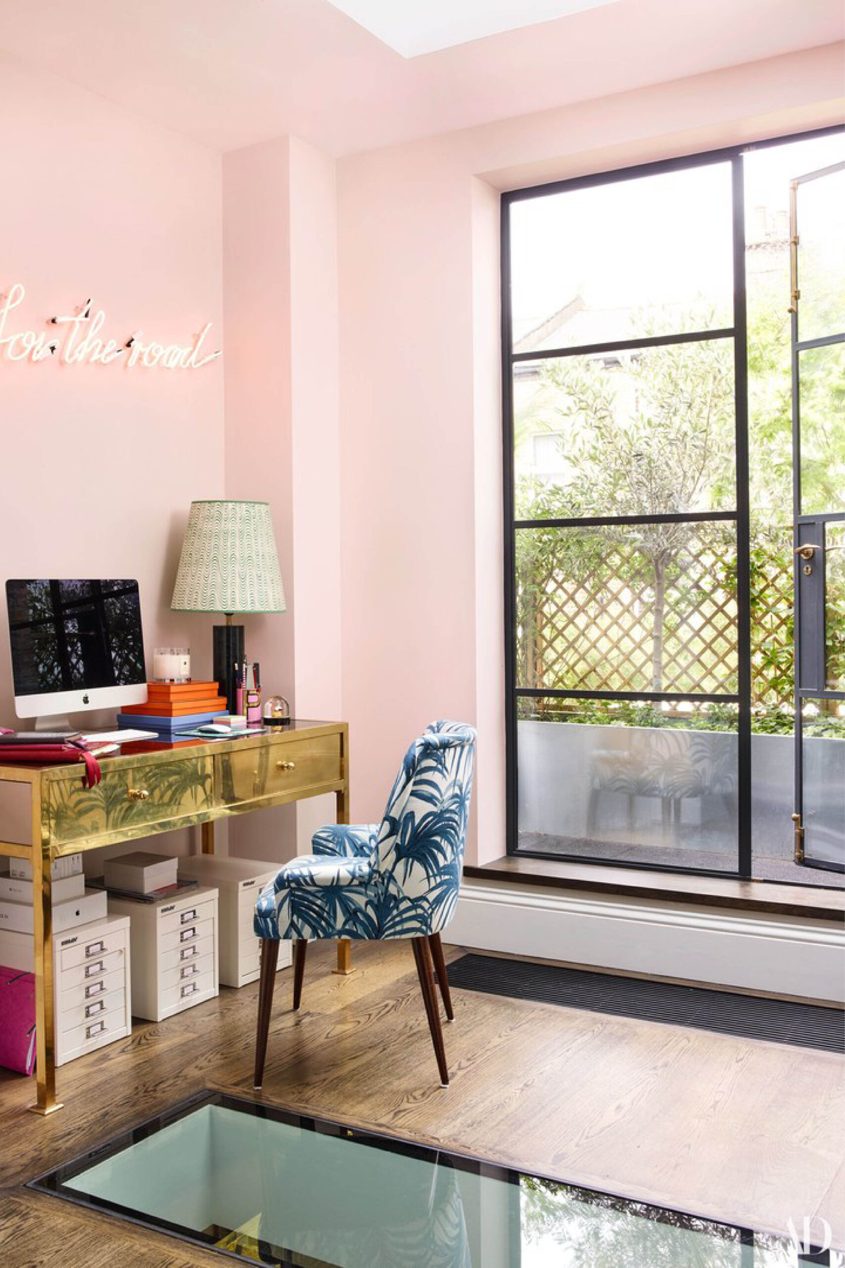 House in Hammersmith