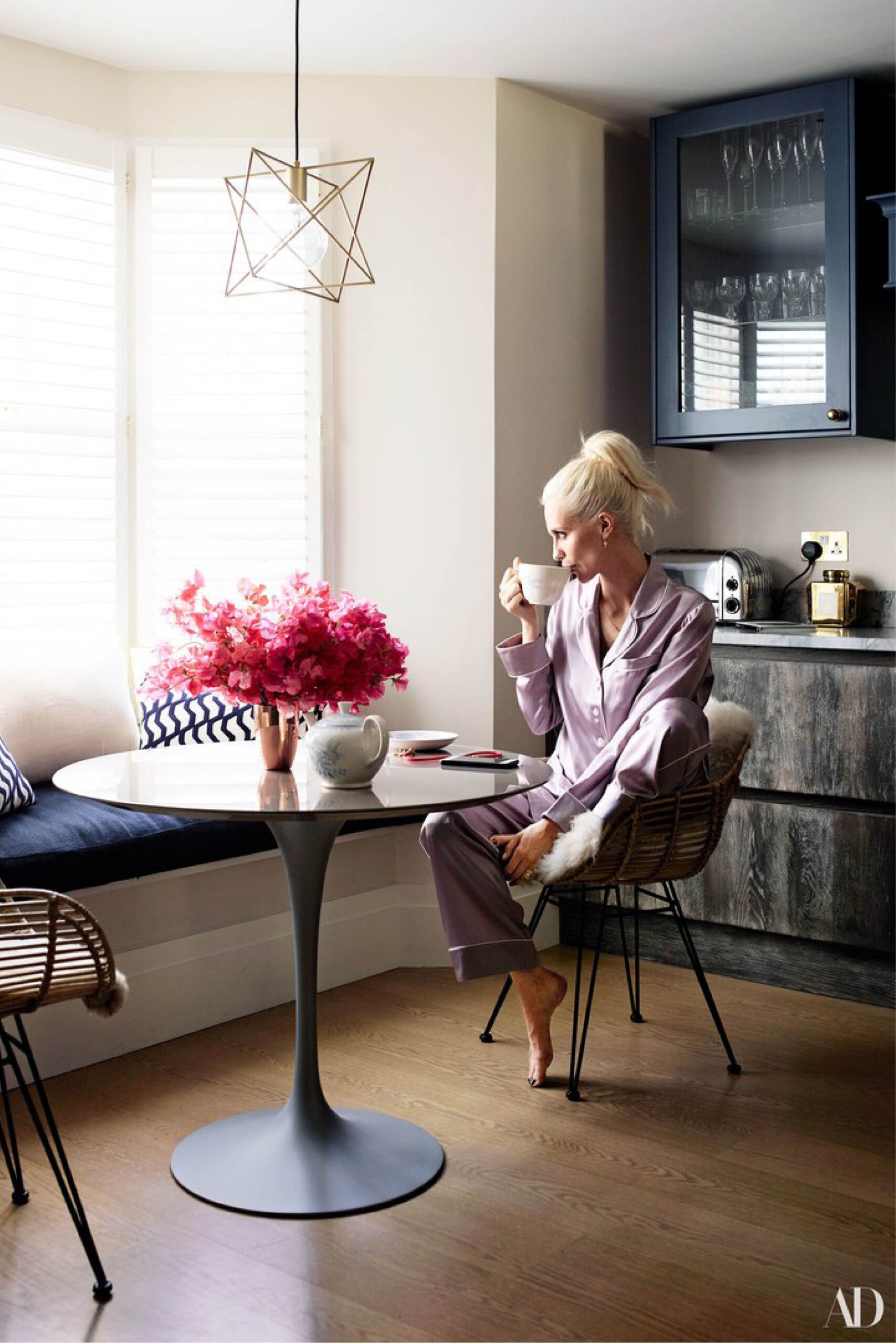 House in Hammersmith