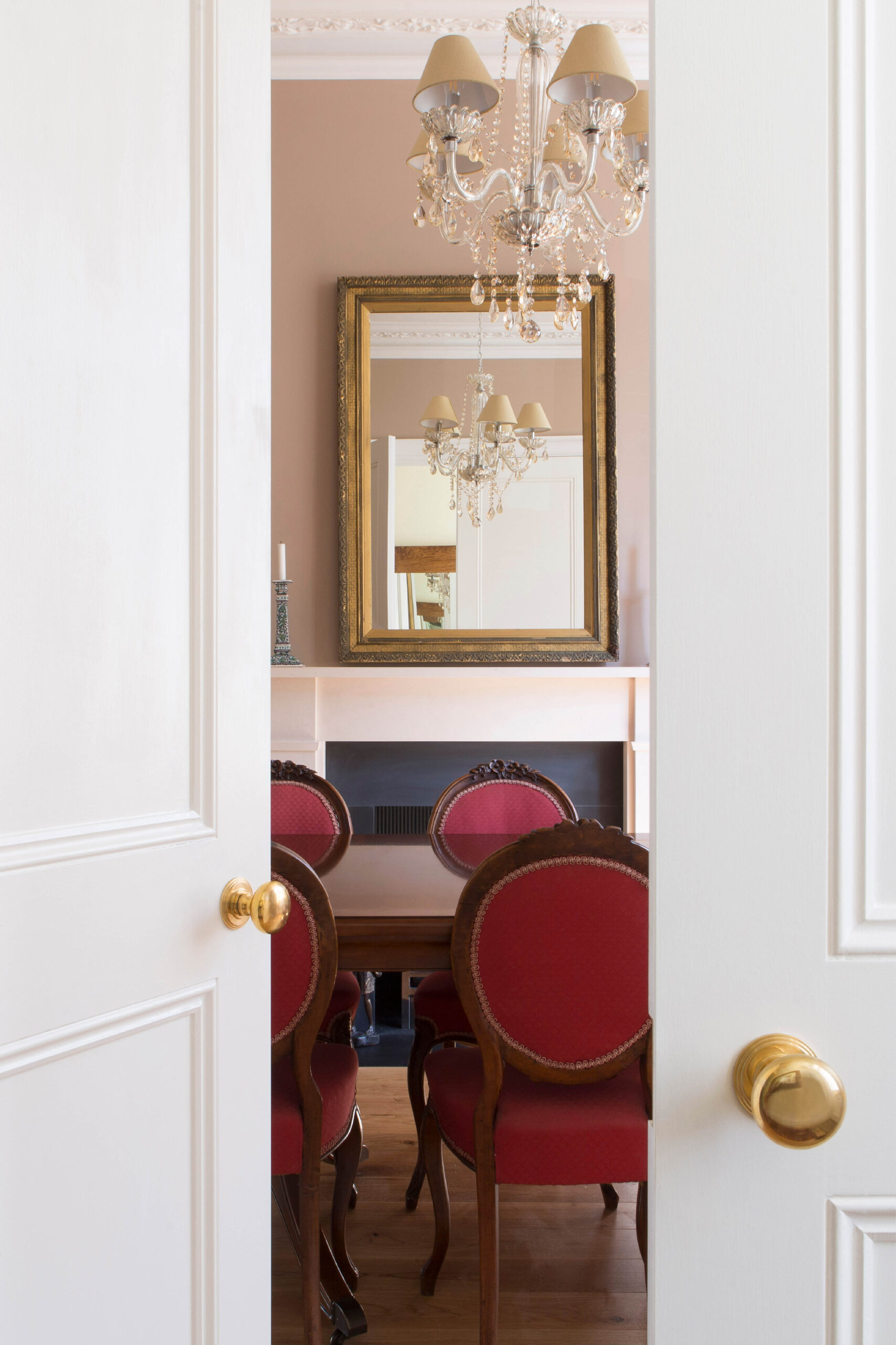 Dunollie Road, Kentish Town