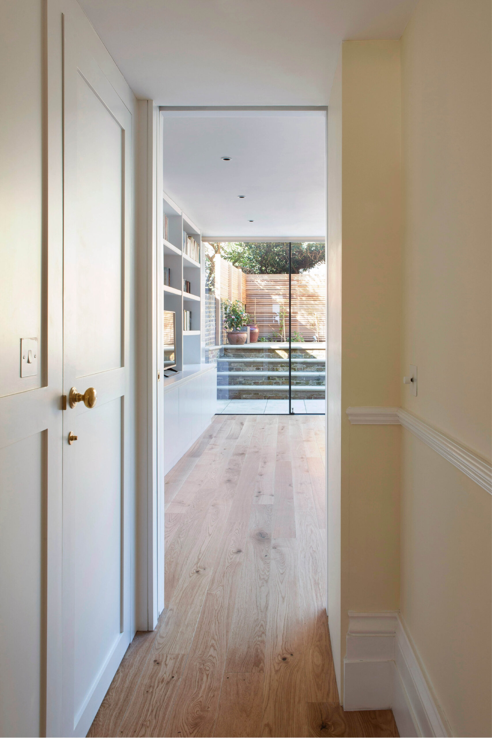 Dunollie Road, Kentish Town