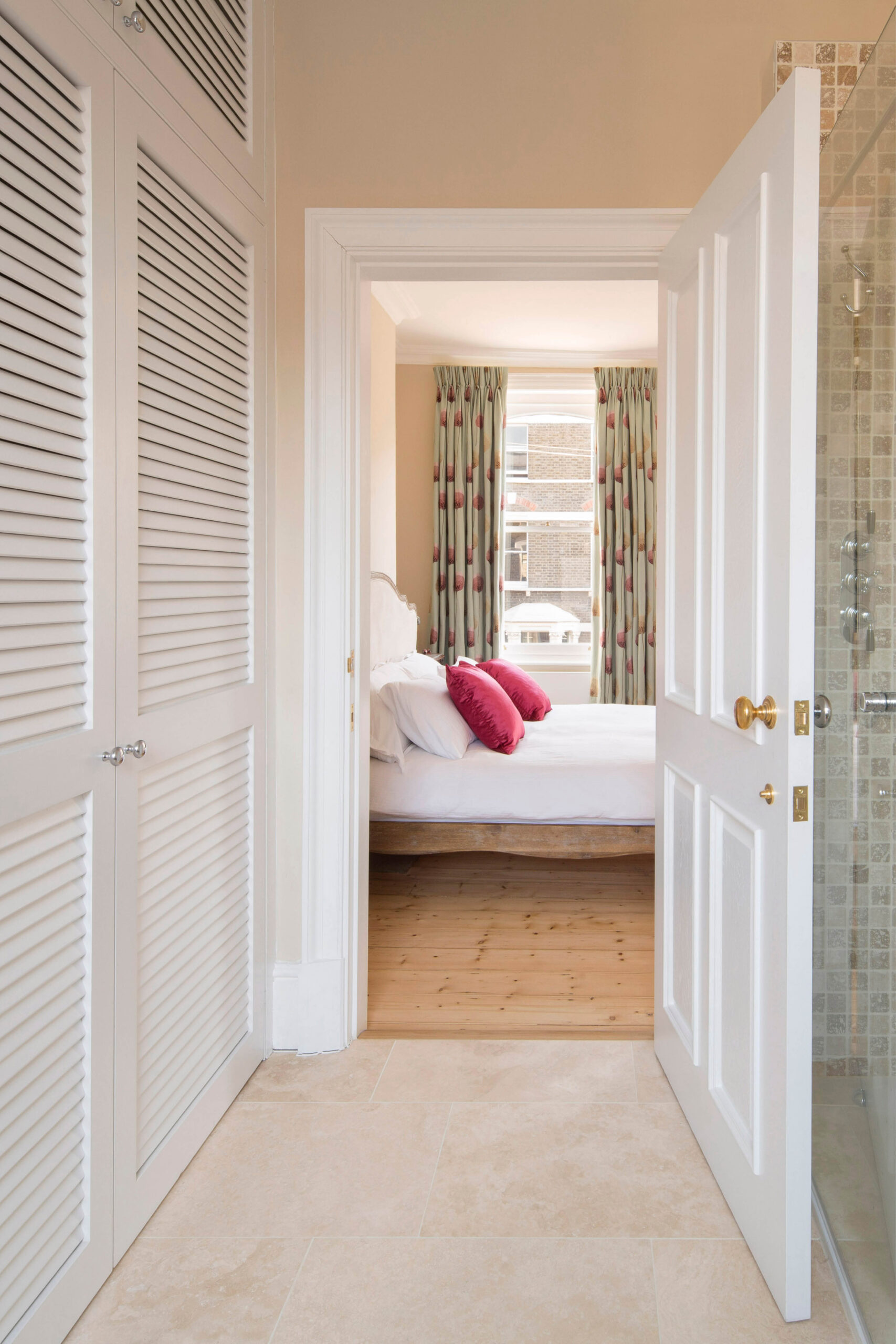 Dunollie Road, Kentish Town