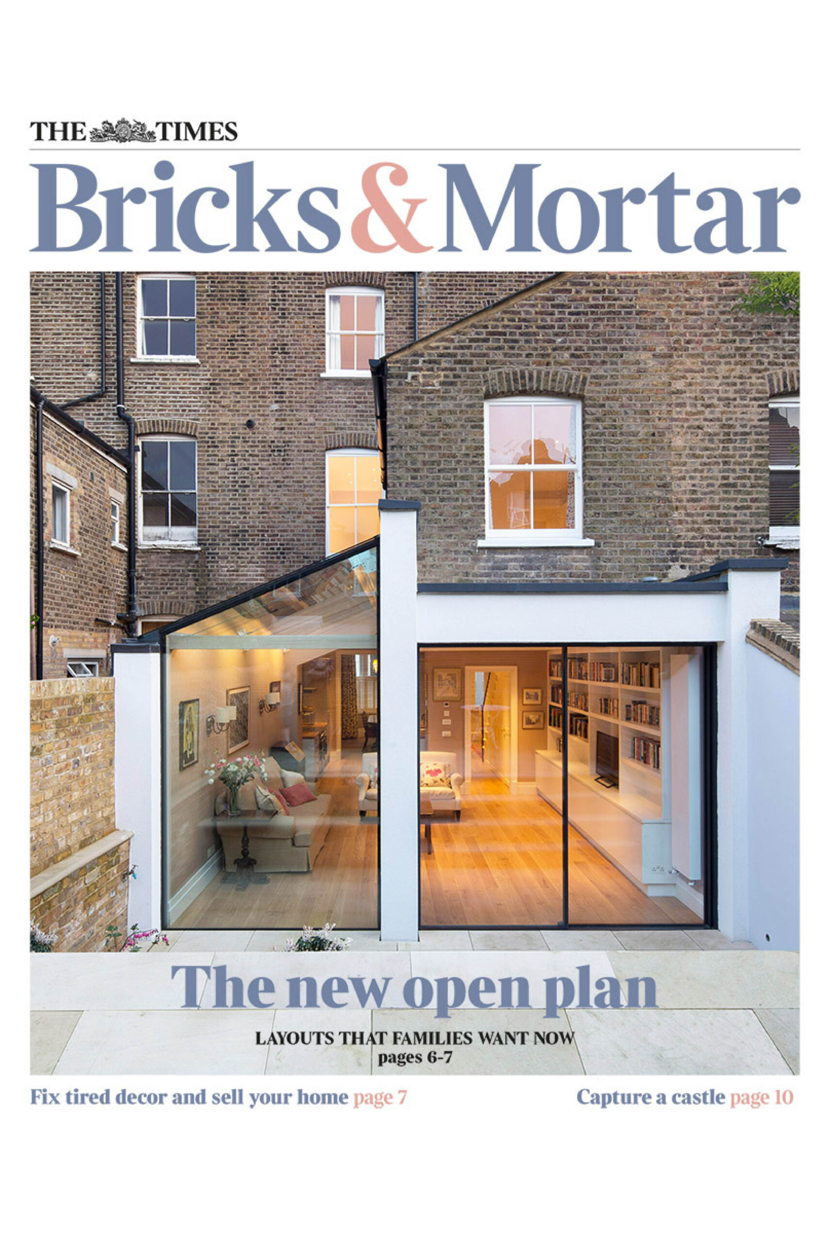 Dunollie Road, Kentish Town