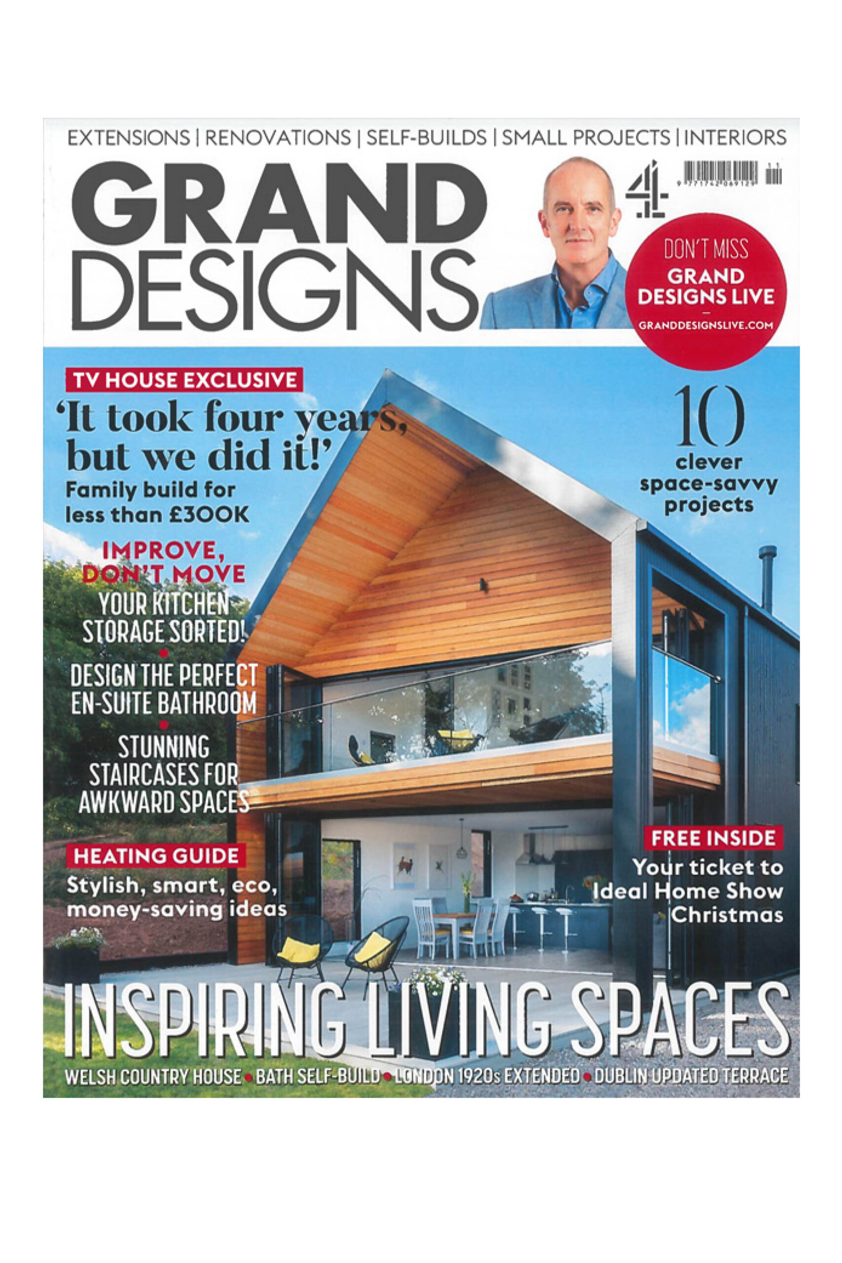 Dunollie Road, Kentish Town