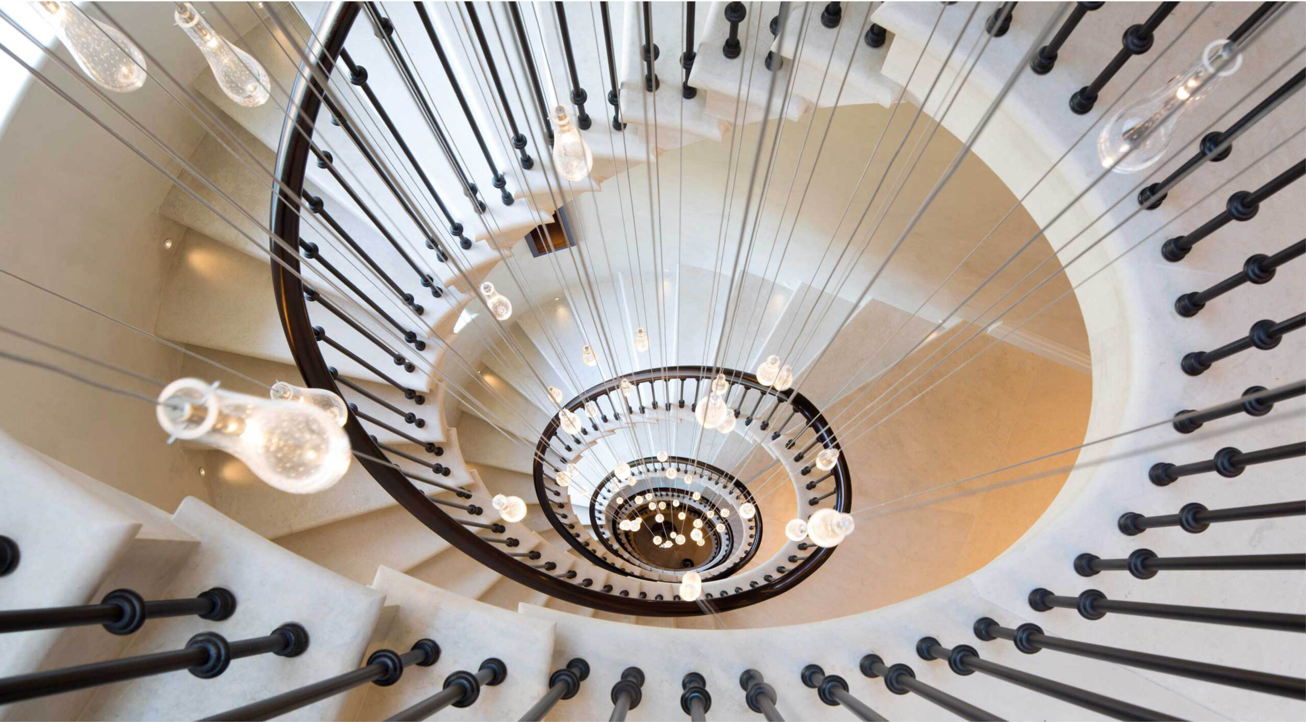 Town house, Egerton Place, Knightsbridge