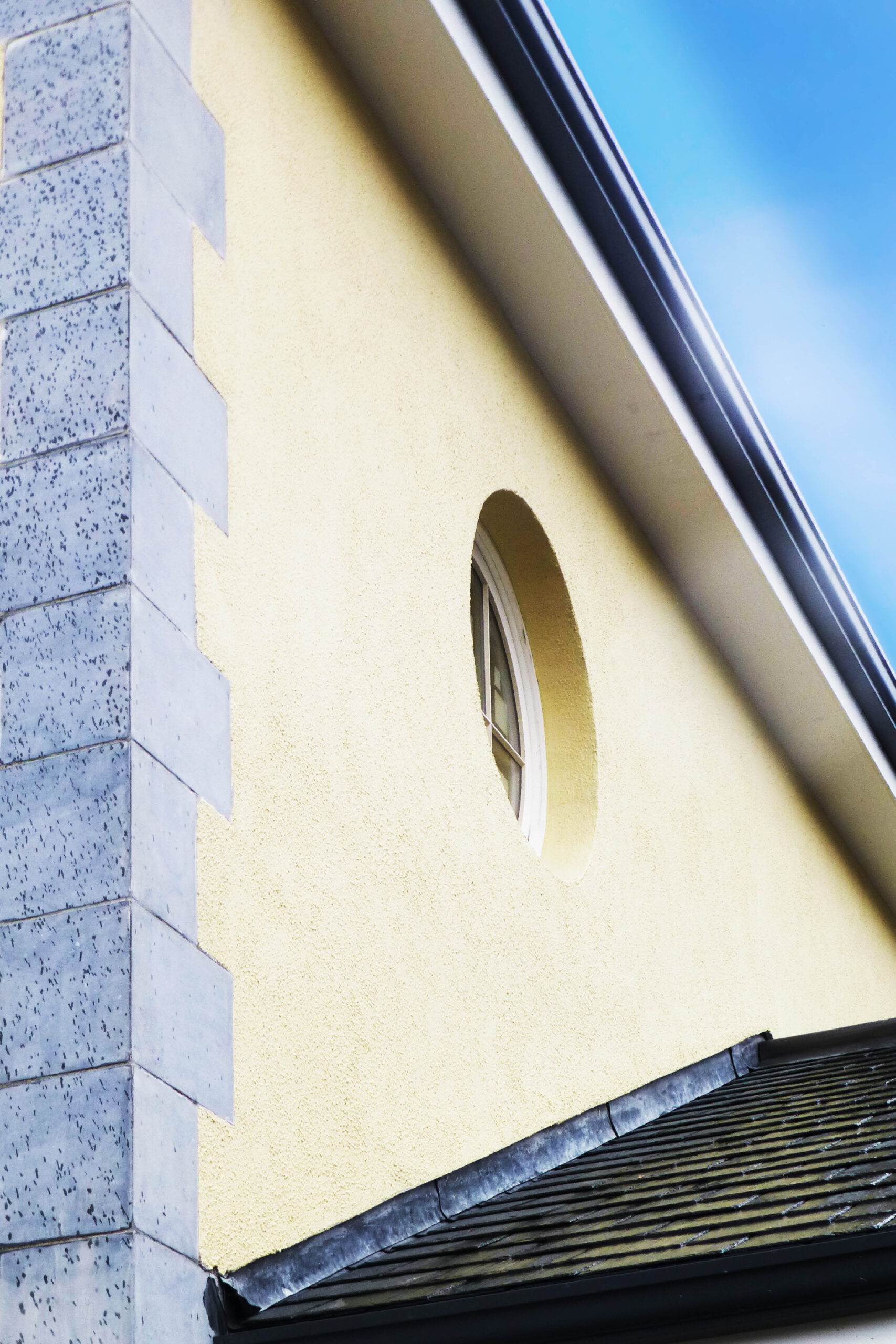 New Stables and Accommodations, County Tipperary