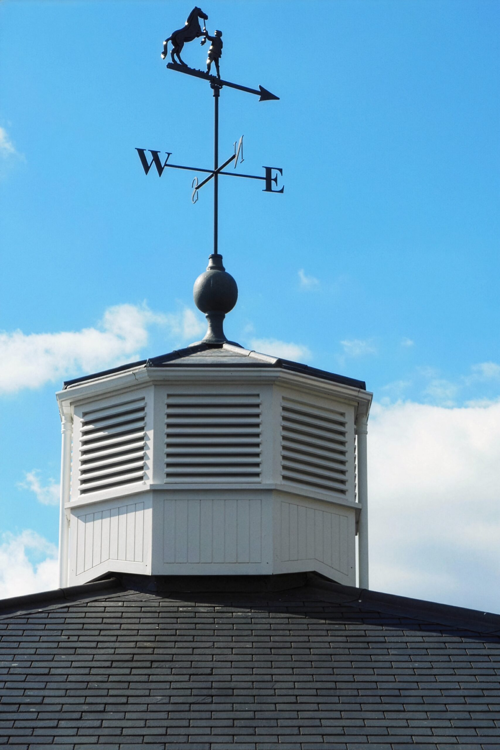 New Stables and Accommodations, County Tipperary