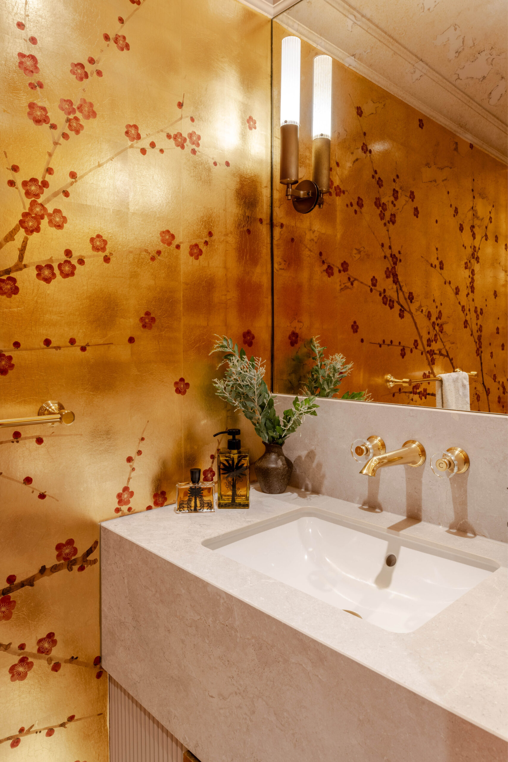 House on Wandsworth Common