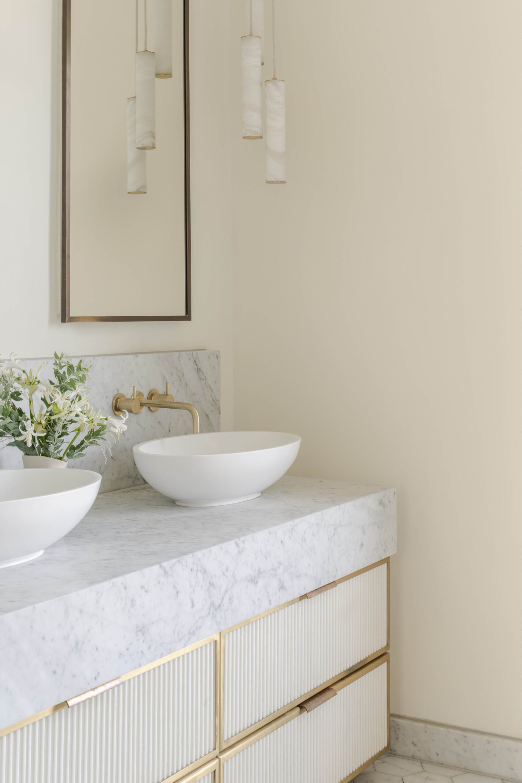 House on Wandsworth Common