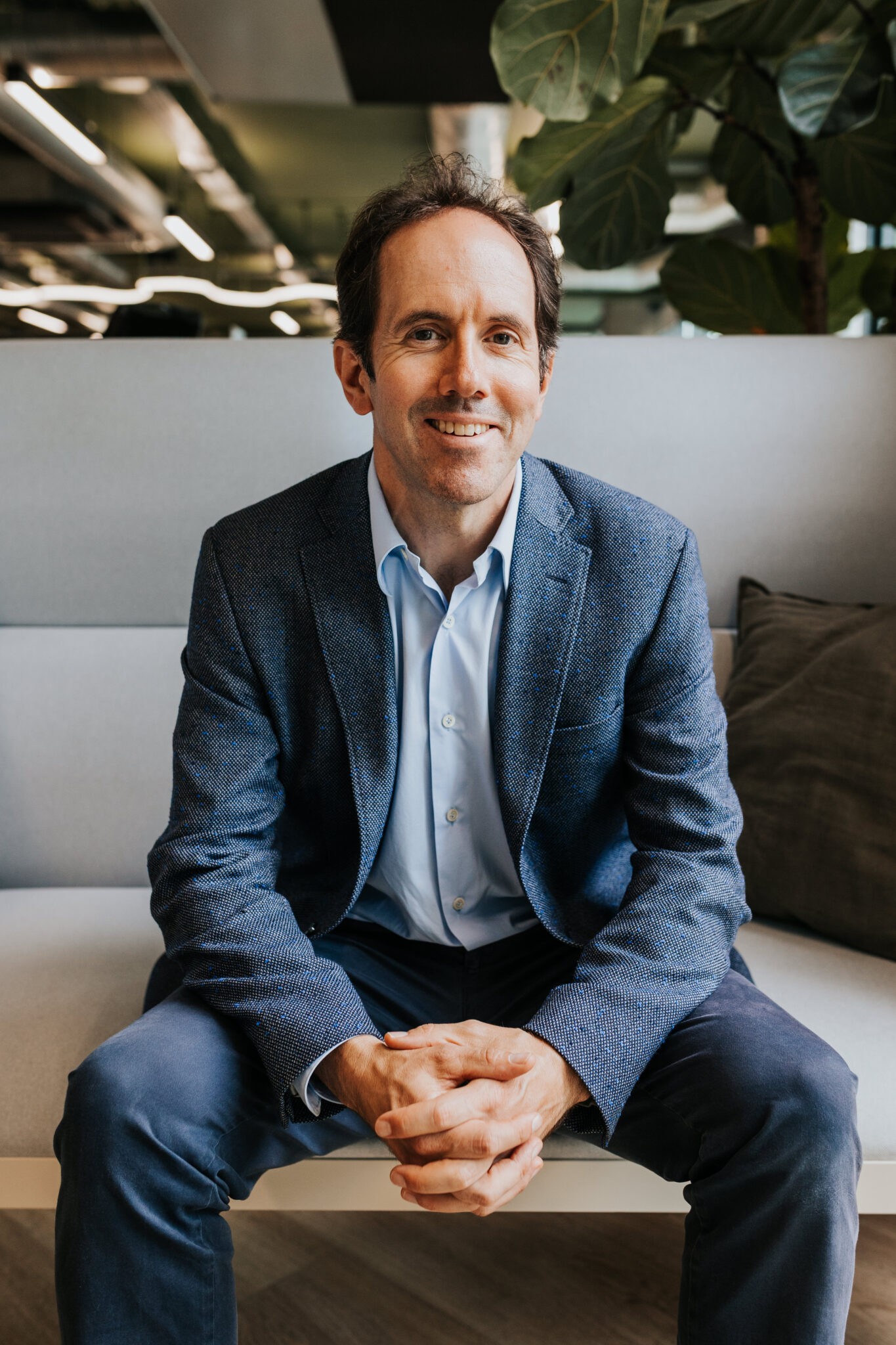 About | Alex Tart Architects